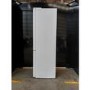 GRADE A2 - electriQ 310 Litre 70/30 Freestanding Fridge Freezer - Total No Frost