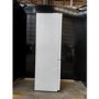 GRADE A2 - electriQ 310 Litre 70/30 Freestanding Fridge Freezer - Total No Frost
