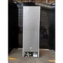GRADE A2 - electriQ 310 Litre 70/30 Freestanding Fridge Freezer - Total No Frost