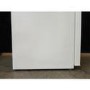 GRADE A2 - electriQ 310 Litre 70/30 Freestanding Fridge Freezer - Total No Frost