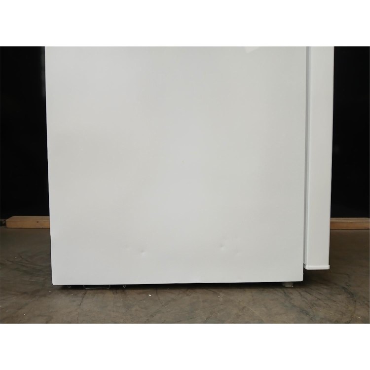 GRADE A2 - electriQ 310 Litre 70/30 Freestanding Fridge Freezer - Total No Frost