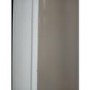 GRADE A2 - electriQ 310 Litre 70/30 Freestanding Fridge Freezer - Total No Frost