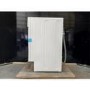 GRADE A2 - Hotpoint Anti-stain 9kg 1400rpm Integrated Washing Machine - White