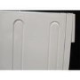 GRADE A2 - Hotpoint Anti-stain 9kg 1400rpm Integrated Washing Machine - White