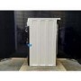 GRADE A2 - Beko 50cm Electric Cooker - White