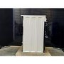 GRADE A2 - Beko 50cm Electric Cooker - White