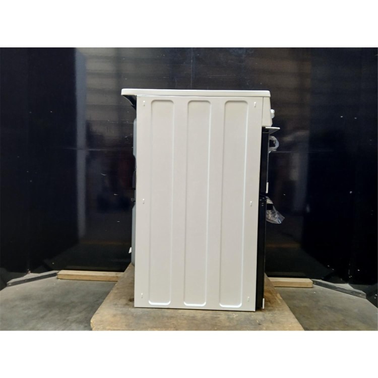 GRADE A2 - Beko 50cm Electric Cooker - White