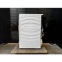 GRADE A2 - Hoover H-Dry 300 Lite 10kg Condenser Tumble Dryer - White