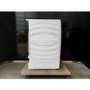 GRADE A2 - Hoover H-Dry 300 Lite 10kg Condenser Tumble Dryer - White