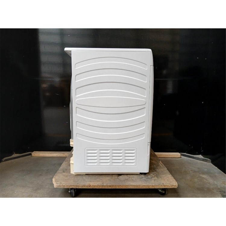 GRADE A2 - Hoover H-Dry 300 Lite 10kg Condenser Tumble Dryer - White