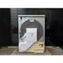 GRADE A2 - Hoover H-Dry 300 Lite 10kg Condenser Tumble Dryer - White