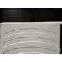 GRADE A2 - Hoover H-Dry 300 Lite 10kg Condenser Tumble Dryer - White