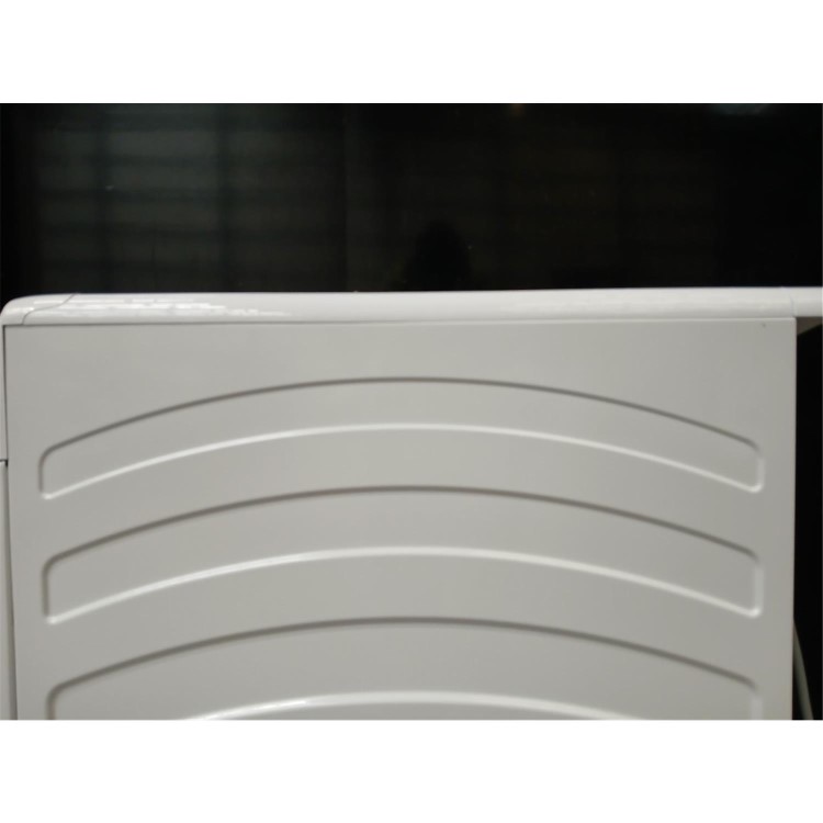 GRADE A2 - Hoover H-Dry 300 Lite 10kg Condenser Tumble Dryer - White