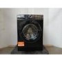GRADE A2 - Hotpoint AntiStain 10kg 1400rpm Washing Machine - Black
