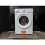 GRADE A2 - Indesit MyTime 7kg 1400rpm Washing Machine - White