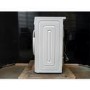 GRADE A2 - Indesit MyTime 7kg 1400rpm Washing Machine - White