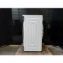 GRADE A2 - Indesit MyTime 7kg 1400rpm Washing Machine - White