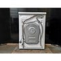 GRADE A2 - Indesit MyTime 7kg 1400rpm Washing Machine - White