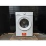 GRADE A2 - Indesit MyTime 7kg 1400rpm Washing Machine - White