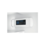 GRADE A2 - Indesit 144 Litre Integrated Under Counter Larder Fridge