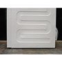 GRADE A2 - Beko 8kg Condenser Tumble Dryer - Sensor Dry - White