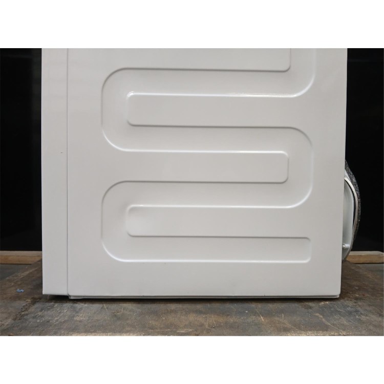 GRADE A2 - Beko 8kg Condenser Tumble Dryer - Sensor Dry - White