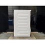 GRADE A2 - Beko 8kg Condenser Tumble Dryer - Sensor Dry - White