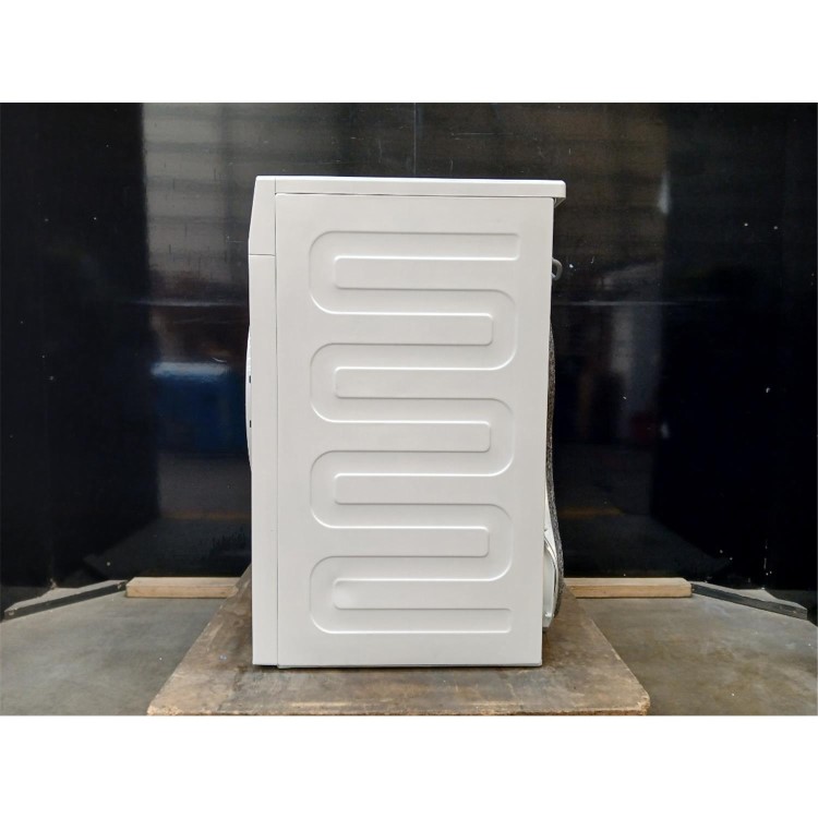 GRADE A2 - Beko 8kg Condenser Tumble Dryer - Sensor Dry - White