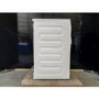 GRADE A2 - Beko 8kg Condenser Tumble Dryer - Sensor Dry - White