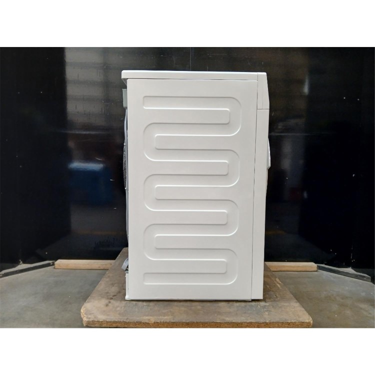 GRADE A2 - Beko 8kg Condenser Tumble Dryer - Sensor Dry - White
