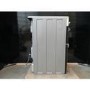 GRADE A2 - Hotpoint 60cm Electric Cooker - Stainless steel