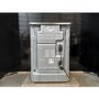 GRADE A2 - Hotpoint 60cm Electric Cooker - Stainless steel