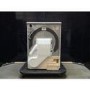 Refurbished Hoover HLEC9DF-80 H-Dry 300 Lite 9kg Condenser Tumble Dryer - Sensor Dry - White