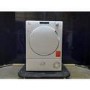 Refurbished Hoover HLEC9DF-80 H-Dry 300 Lite 9kg Condenser Tumble Dryer - Sensor Dry - White