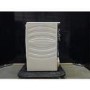 Refurbished Hoover HLEC9DF-80 H-Dry 300 Lite 9kg Condenser Tumble Dryer - Sensor Dry - White