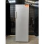 GRADE A2 - Indesit 323 Litre Freestanding Larder Fridge - Silver
