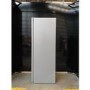 GRADE A2 - Indesit 323 Litre Freestanding Larder Fridge - Silver