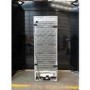 GRADE A2 - Indesit 323 Litre Freestanding Larder Fridge - Silver