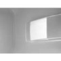 Refurbished Electrolux ColdSense 271 Litre 70/30 Freestanding Fridge Freezer - White