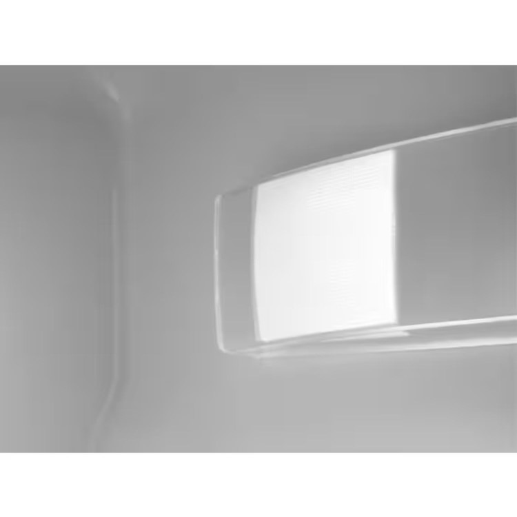 Refurbished Electrolux ColdSense 271 Litre 70/30 Freestanding Fridge Freezer - White