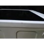 GRADE A2 - Indesit 60cm Double Oven Electric Cooker - White