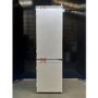 GRADE A2 - Zanussi 271 Litre 70/30 Integrated Fridge Freezer