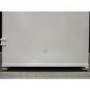 GRADE A2 - Zanussi 271 Litre 70/30 Integrated Fridge Freezer