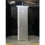 GRADE A2 - Zanussi 271 Litre 70/30 Integrated Fridge Freezer