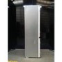 GRADE A2 - Zanussi 271 Litre 70/30 Integrated Fridge Freezer
