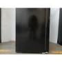 Refurbished Tesla T530TDBG 529 Litres French Style American Fridge Freezer - Black