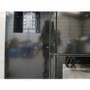 Refurbished Tesla T530TDBG 529 Litres French Style American Fridge Freezer - Black
