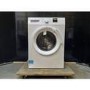 GRADE A2 - Beko 7kg 1200rpm Washing Machine - White