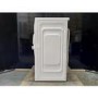 GRADE A2 - Beko 7kg 1200rpm Washing Machine - White