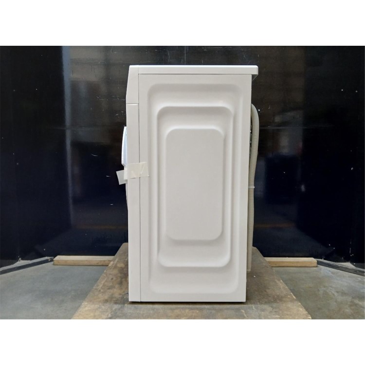 GRADE A2 - Beko 7kg 1200rpm Washing Machine - White